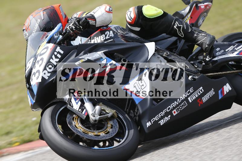 /24 08.06.2025 TZ Motorsport ADR/Gruppe gelb/330